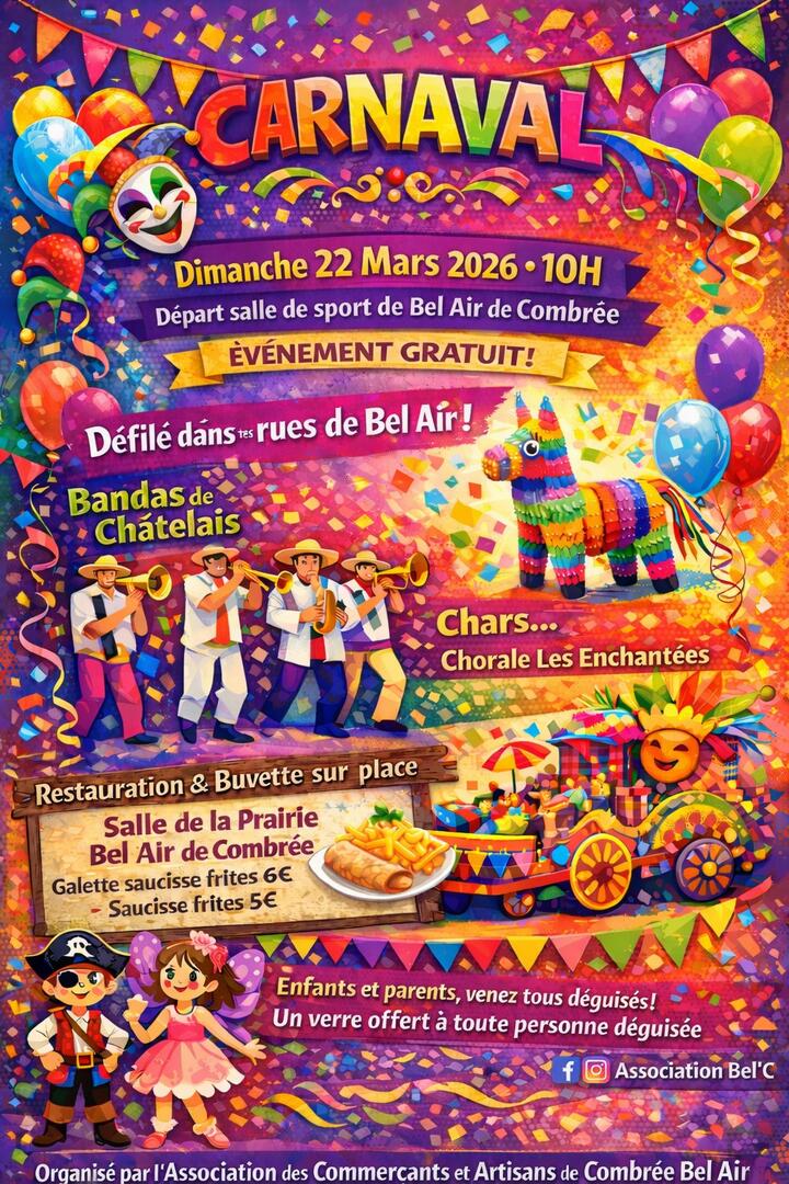 Carnaval-49-FMA-photo1