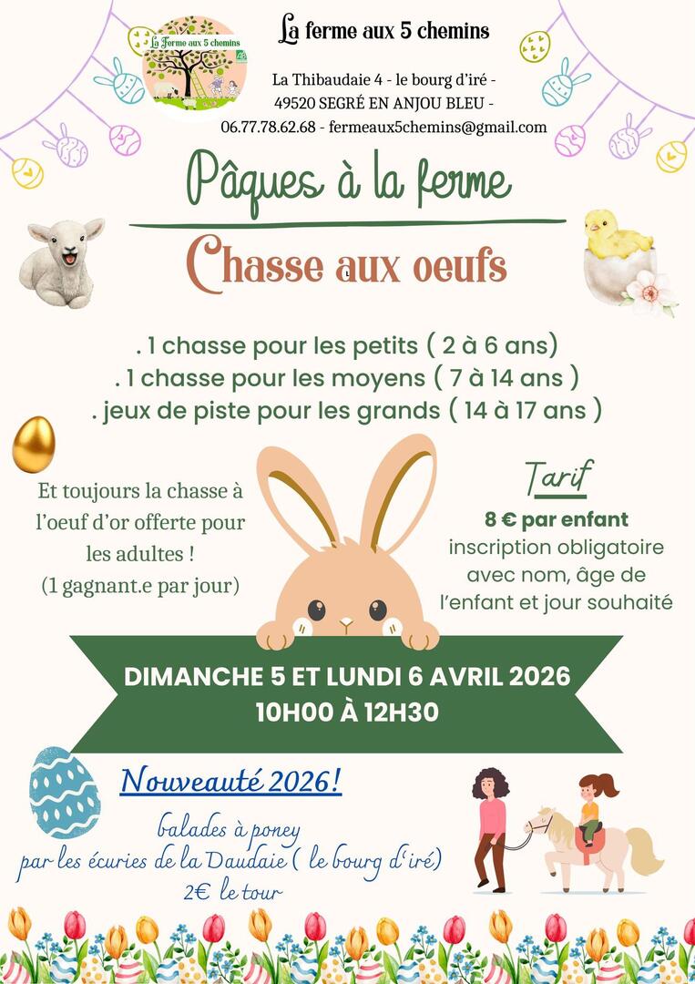 Chasse_aux_œufs-49-FMA-photo1