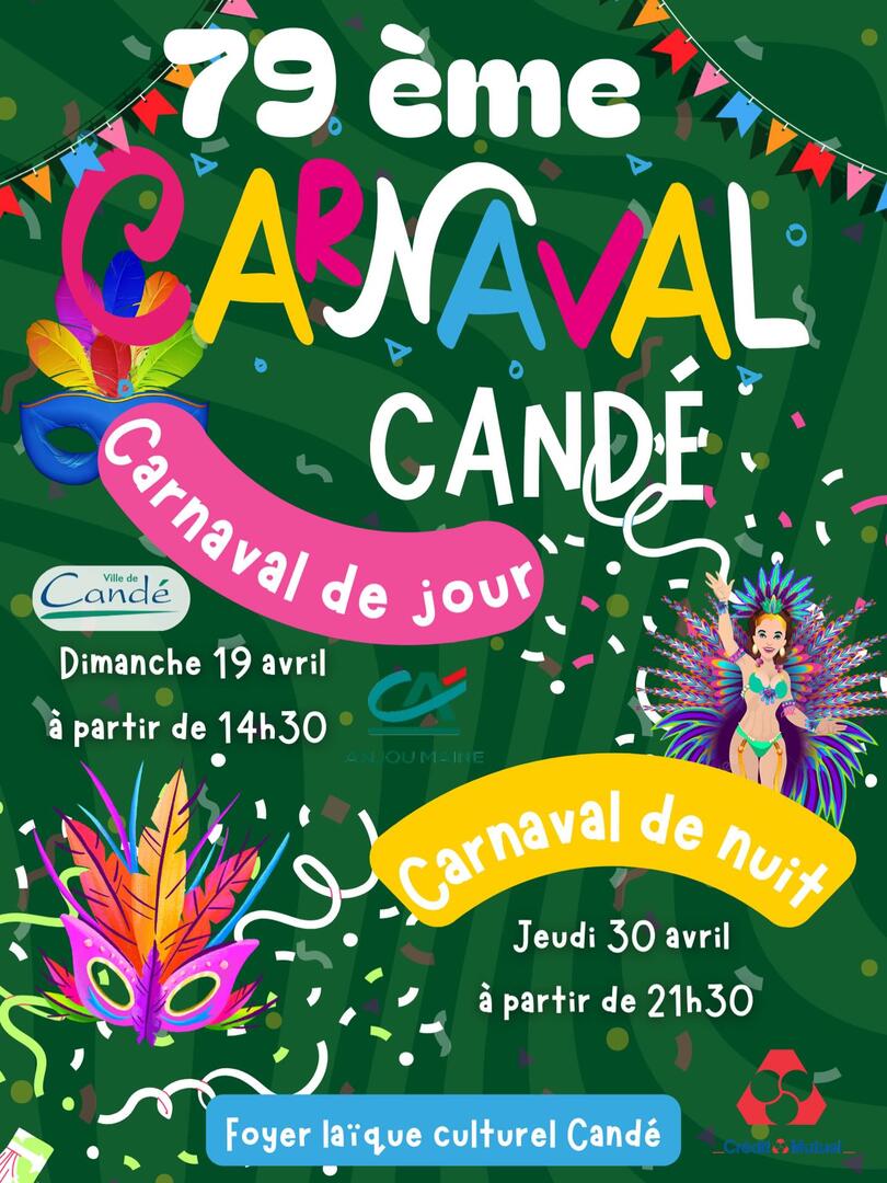 Carnaval_Candé-49-FMA-photo1
