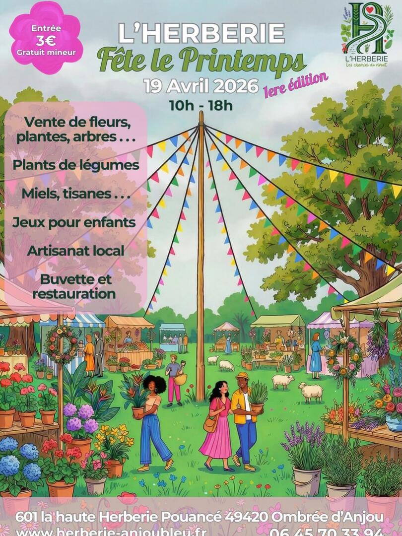 L'Herberie_fête_le_Printemps-49-FMA-photo1