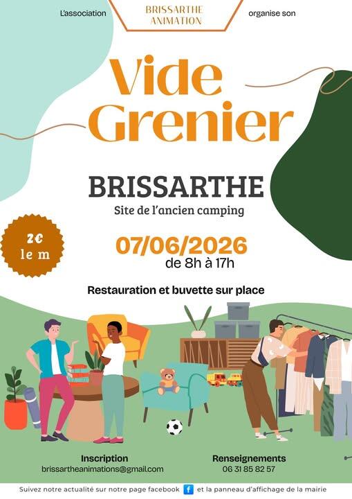 vide-grenier-brissarthe-49-fma