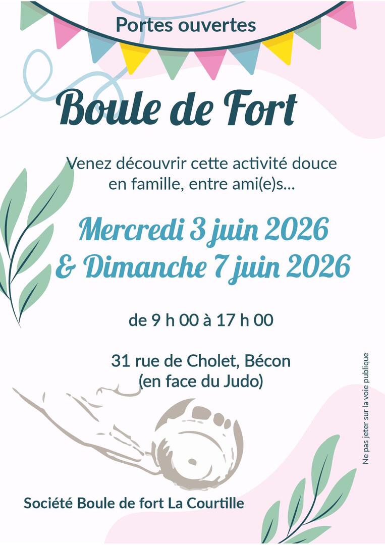 Boule de fort-FMA-49-Bécon