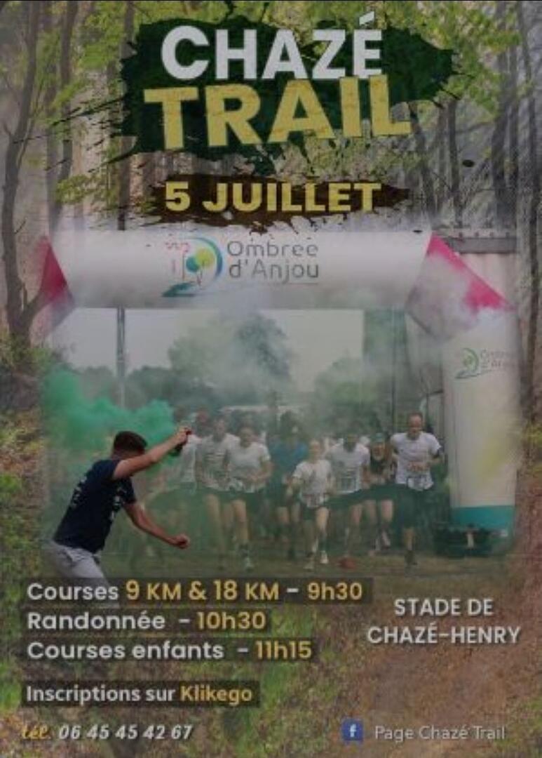 Chazé_Trail-FMA-49-photo1