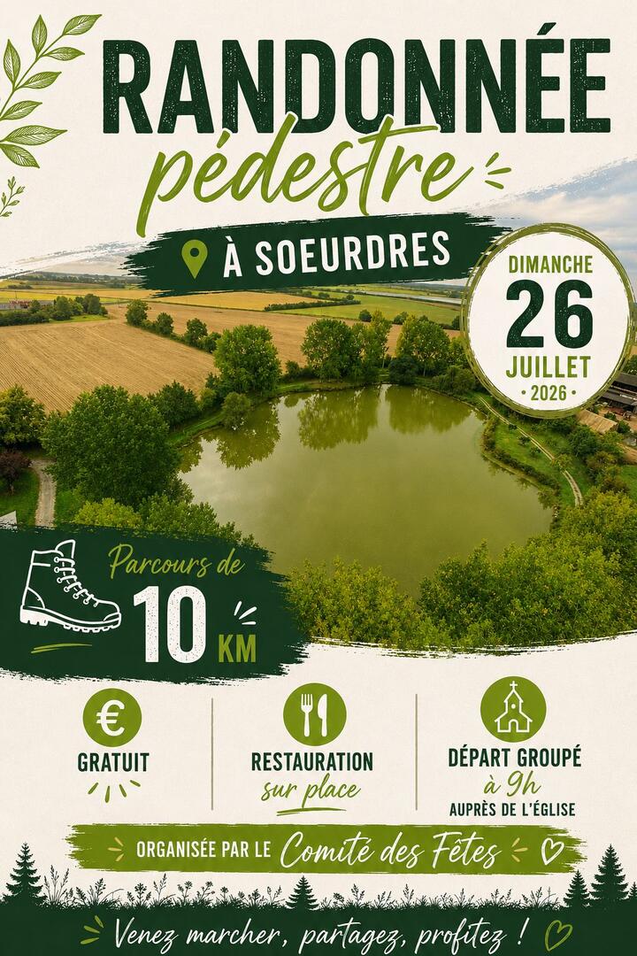 randonnée-pédestre-soeurdres