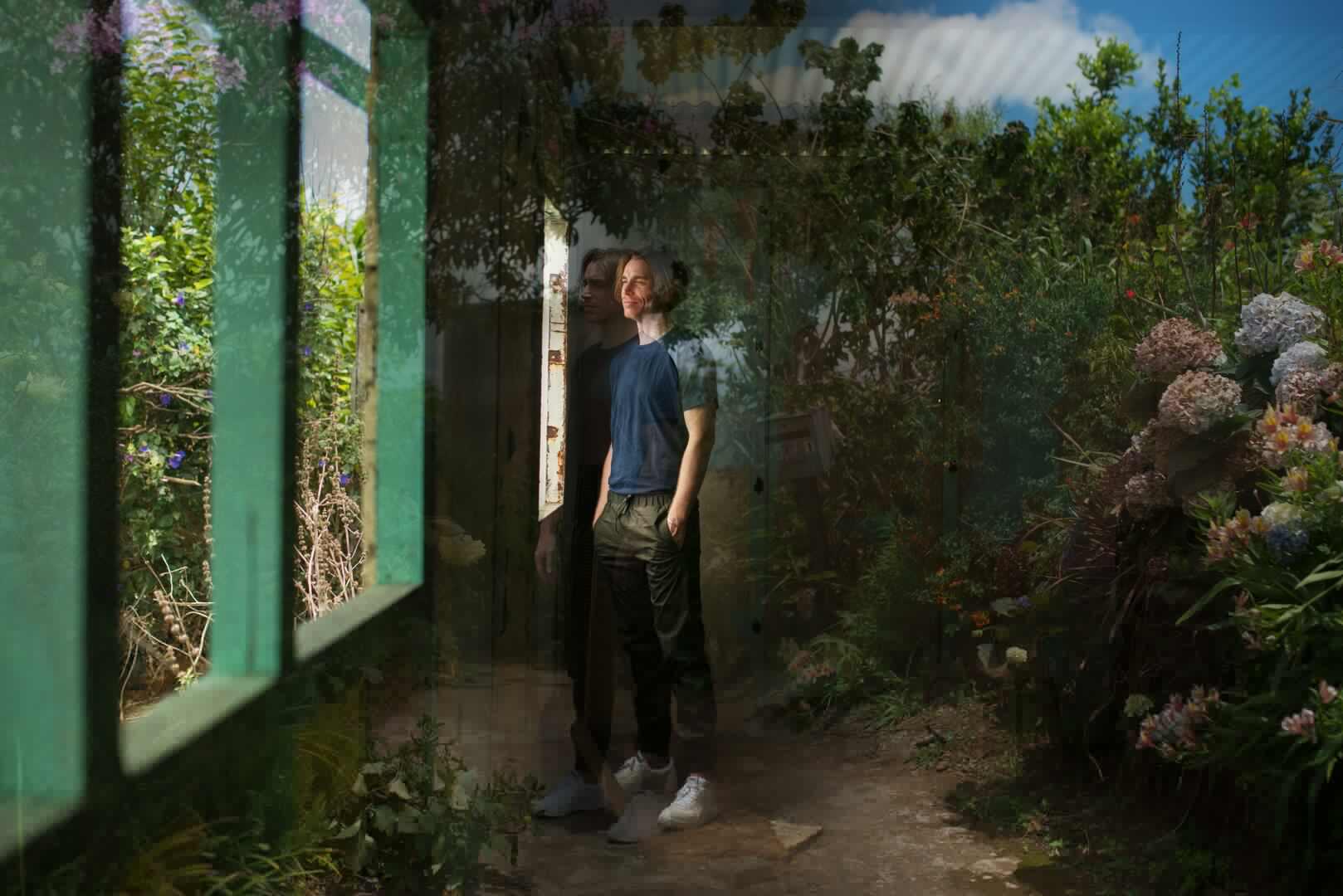 7_BEN MAZUE _philippon_046