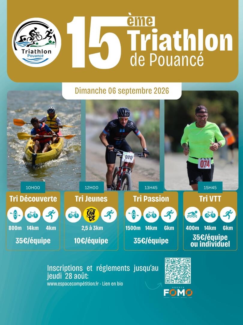 Triathlon_Pouancé-FMA-49-photo1