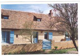 Les vaux