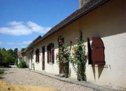 Le Carreau