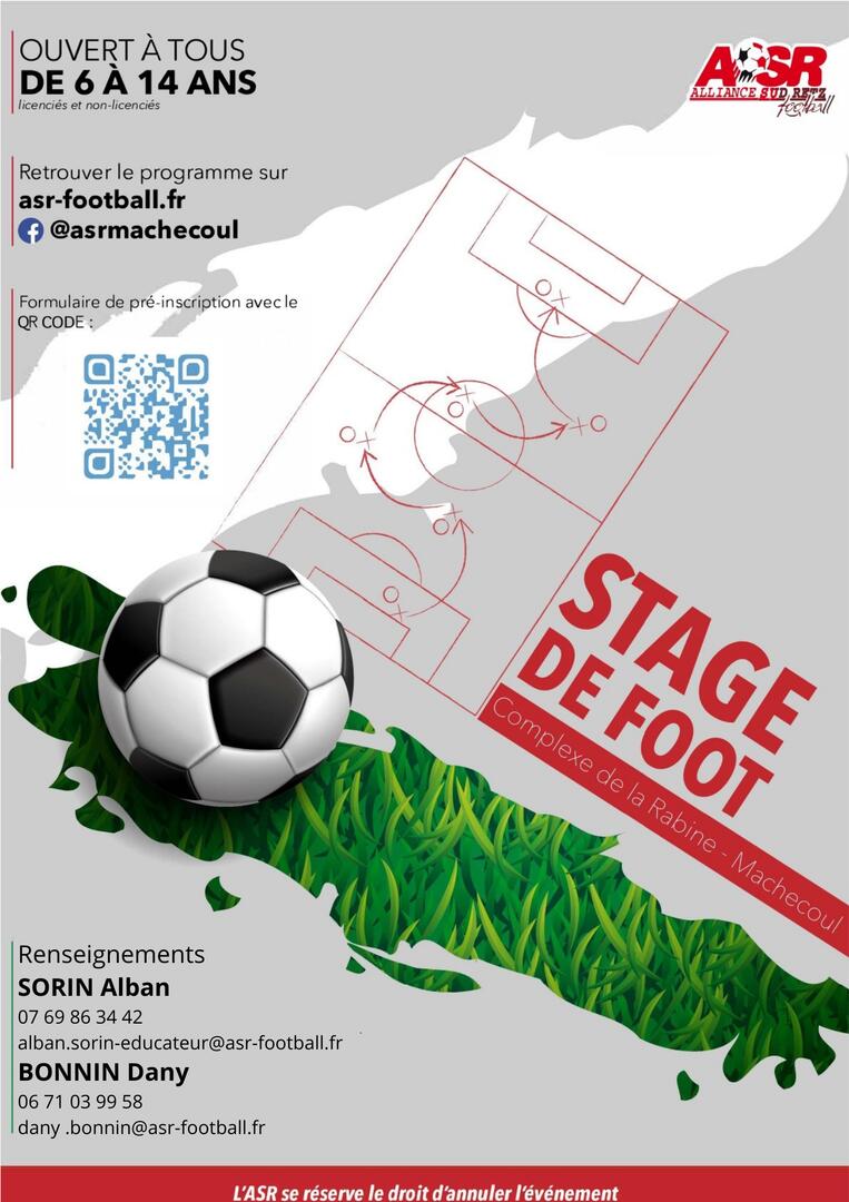 stage-foot-asr-foot-machecoul-saint-meme-44-fma-1