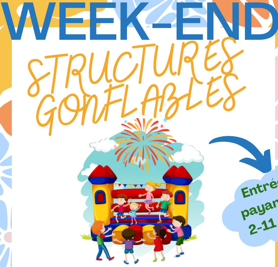 790f15c1-3d67-4a0f-84e6-e4da127fe72a - Copie