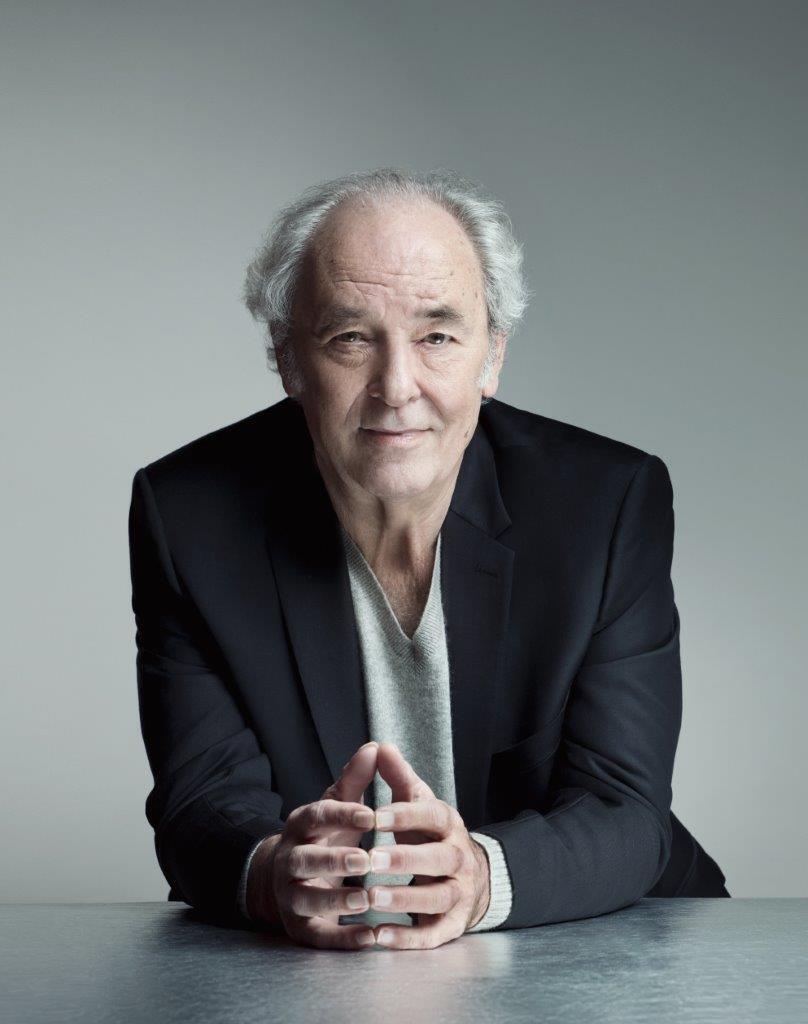 8_Maxime Le Forestier