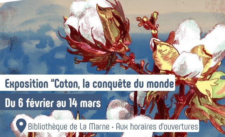 823605b744cd55121a551cdb193f780f_exposition