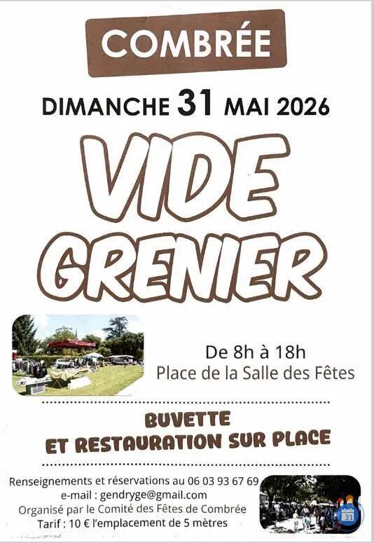 Vide_grenier_Combrée-FMA-49-photo1