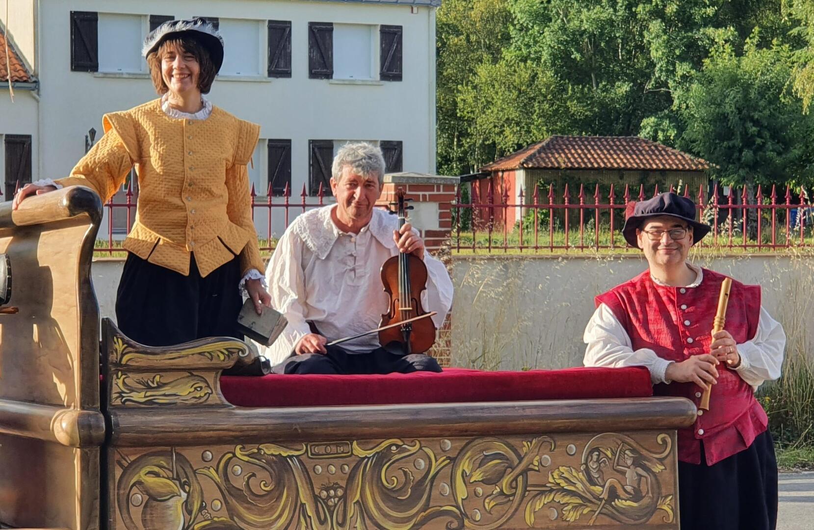 ©CieOutreMesure-St-Aigan-de-Grandlieu-20.06.20-2048x1333