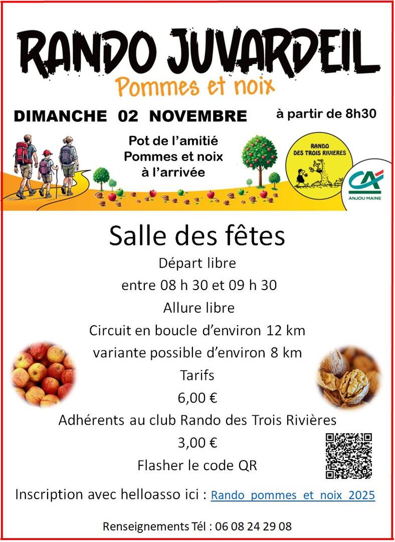 Rando_Pommes_et_Noix_2025