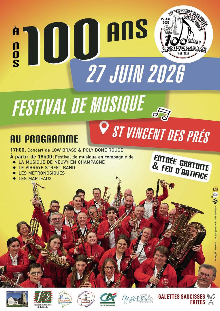 AFFICHE-2.cdr