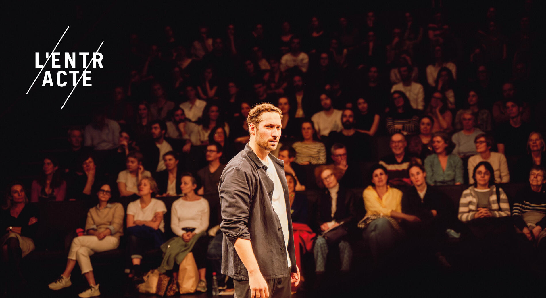 13-L_abolition des privilèges ©Blokaus