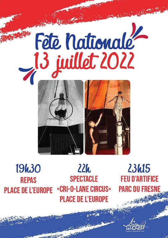 14-juillet-renaze