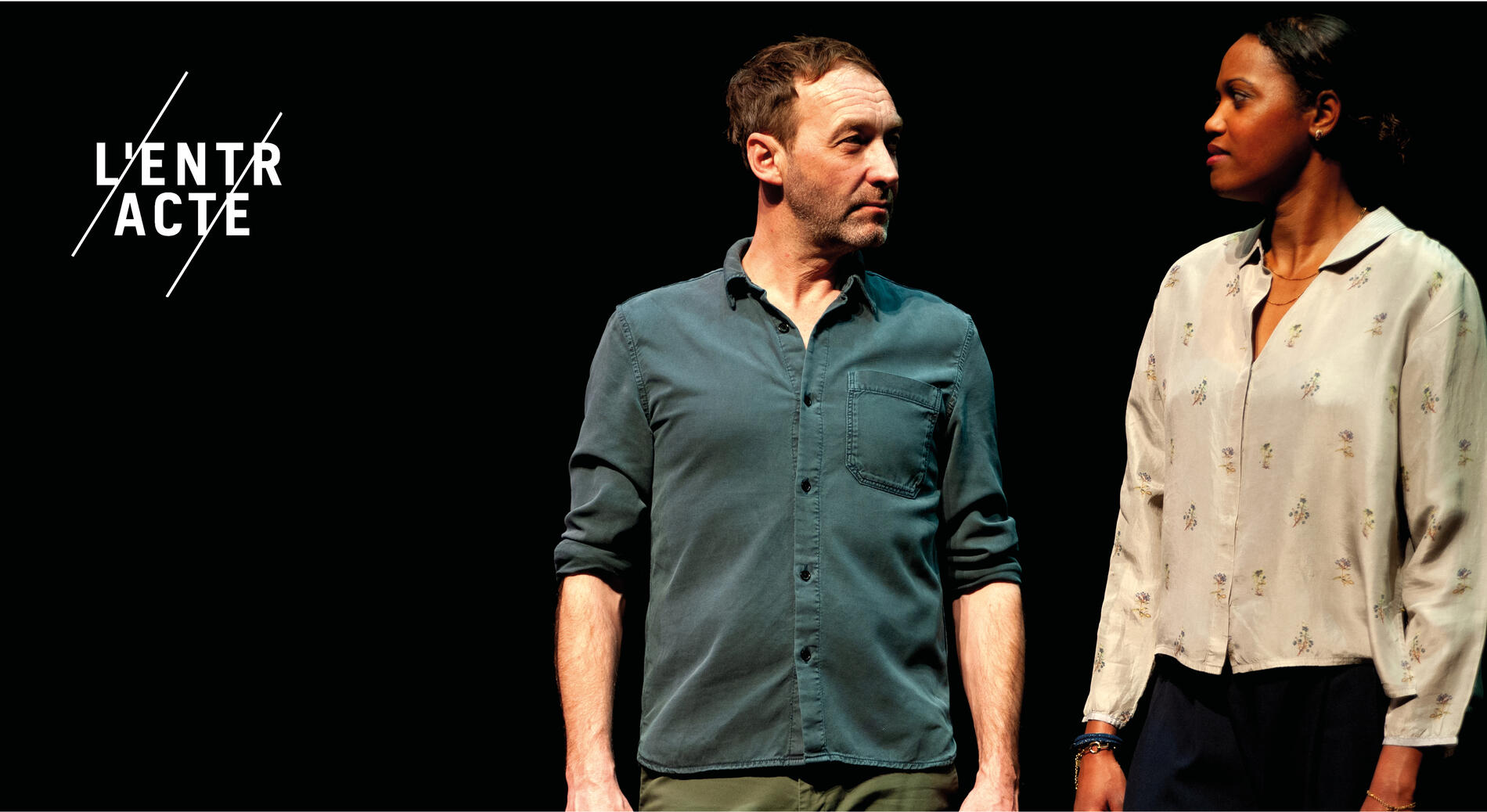 16-le chœur des amants@Dylan-Piaser