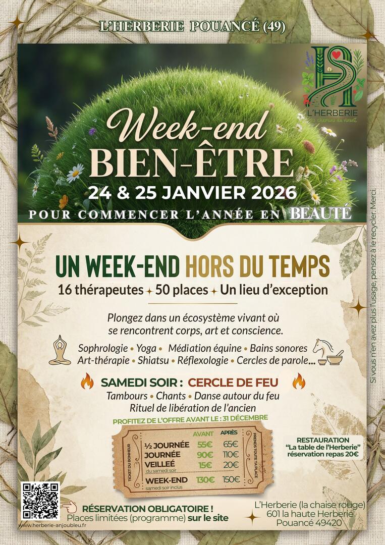 Week-end_Bien-être_l'Herberie-49-FMA-photo1