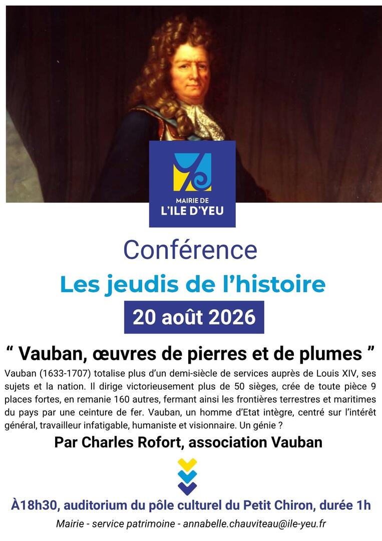 20 août Charles Rofort - 1