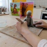 200x200-20250120678e29d8262d2