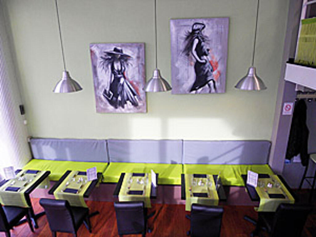 RES44-le-bistro-gourmand
