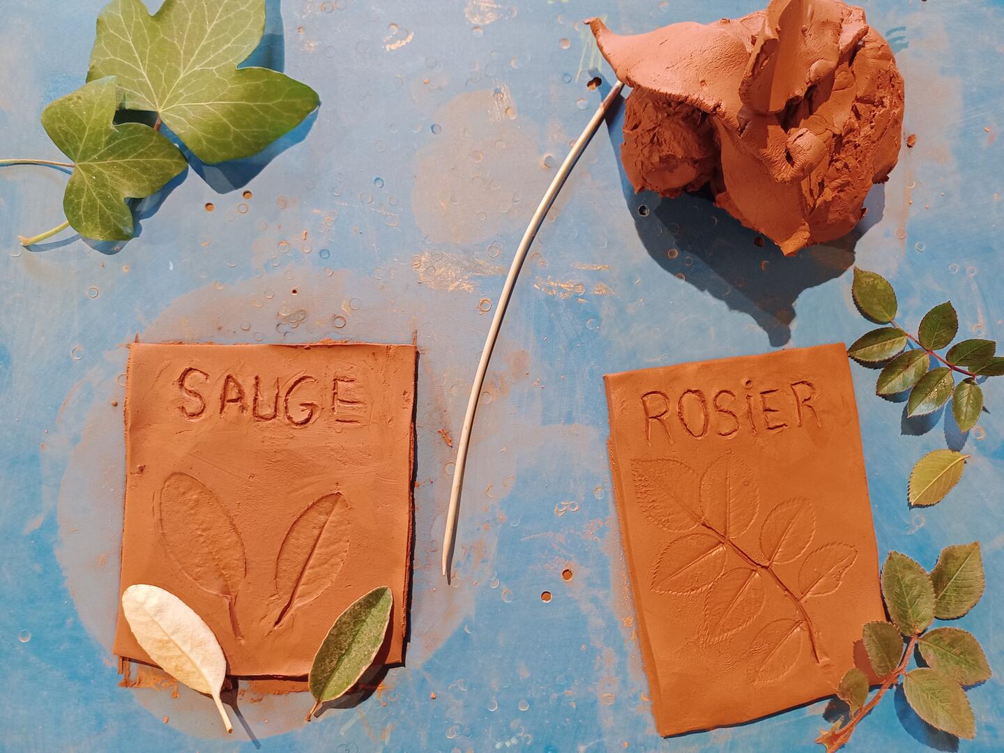 2024.04.26_Atelier ENFANT_Herbier d'argile (2)