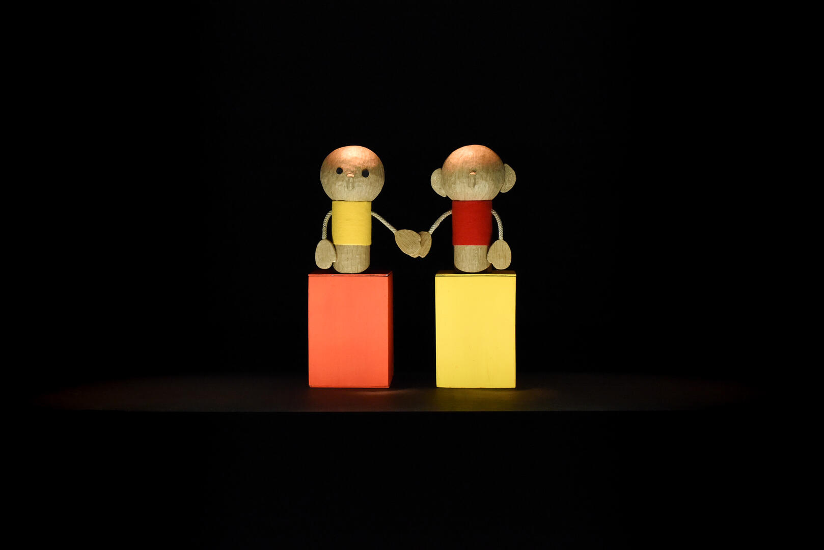 20240208_TETES EN BOIS © P. Leray
