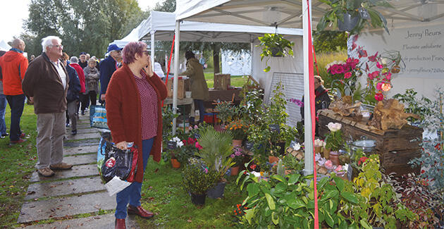 2025-04_marche-gourmand