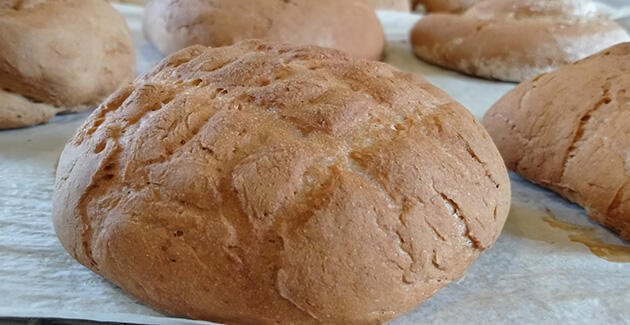 2025-04_atelier-pain-cyprien