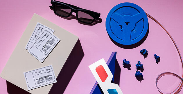 2025-04_jeux-optique