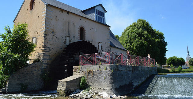 2025-04_visite-commentee-moulin