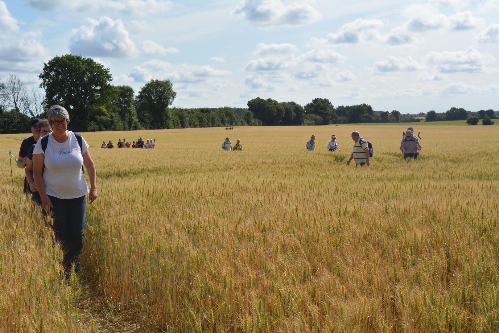 2025 06 le 15 La Juvardeillaise 0110