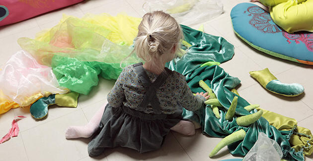 2025_un-soleil-dans-mon-manteau