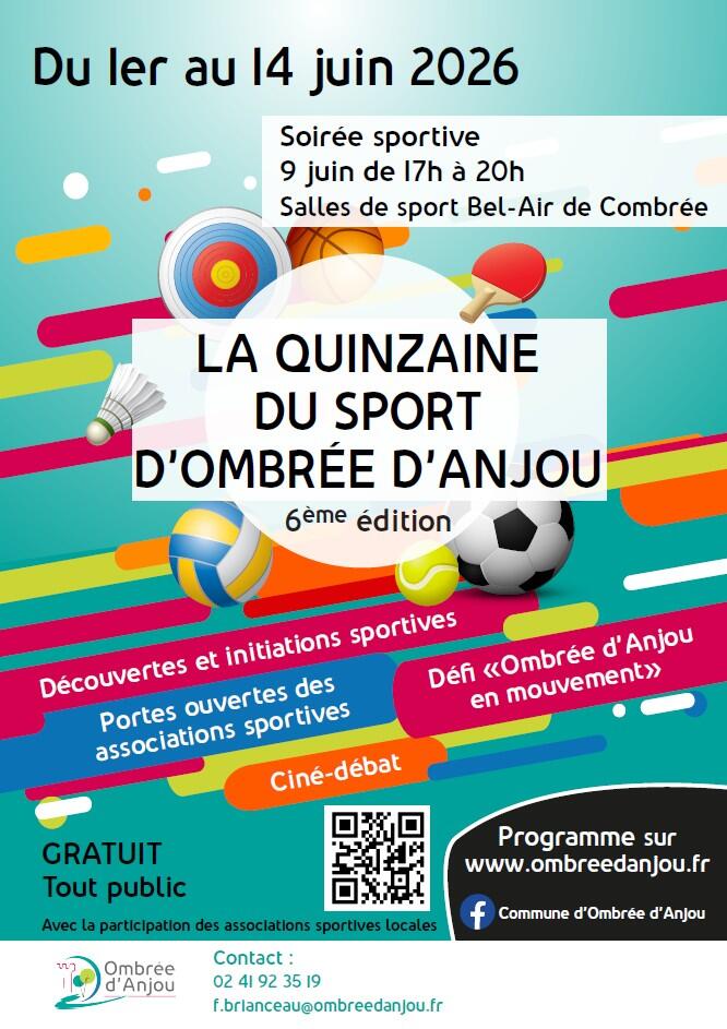 Quinzaine_du_sport-FMA-49-photo1