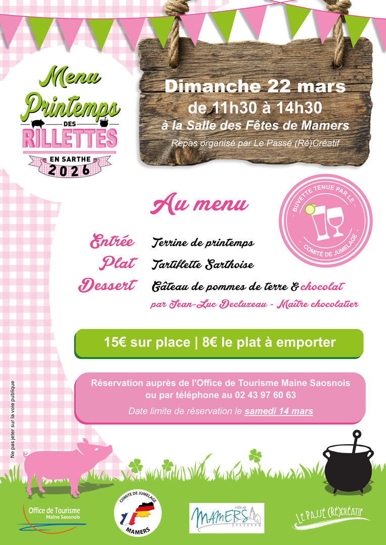 AfficheOfficielle-A3-PrintempsdesRillettes