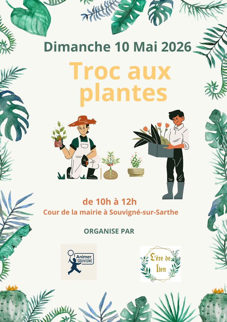 Copie de Colorful Autumn Leaves Page Border - 1