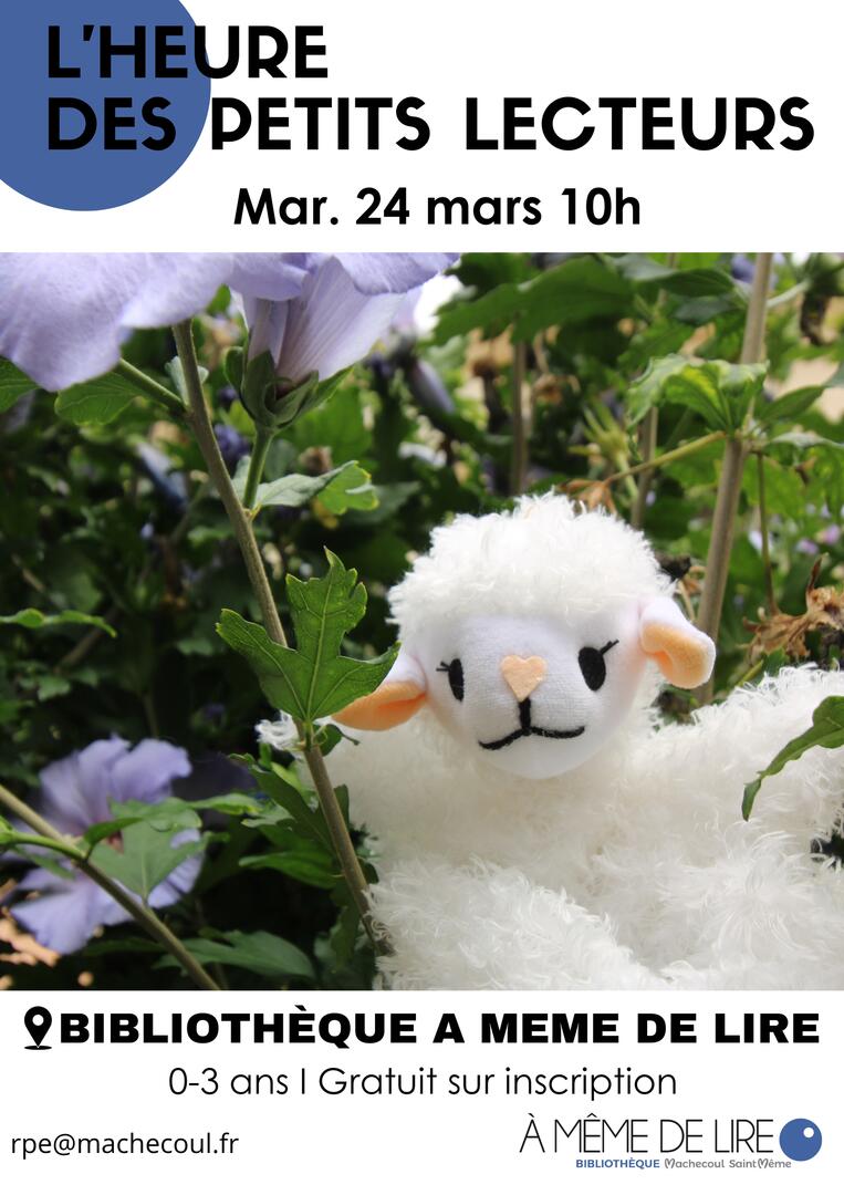 Affiches 25-26 AMDL - 9