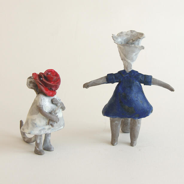 2020_petits_esprits_photodefamille_7