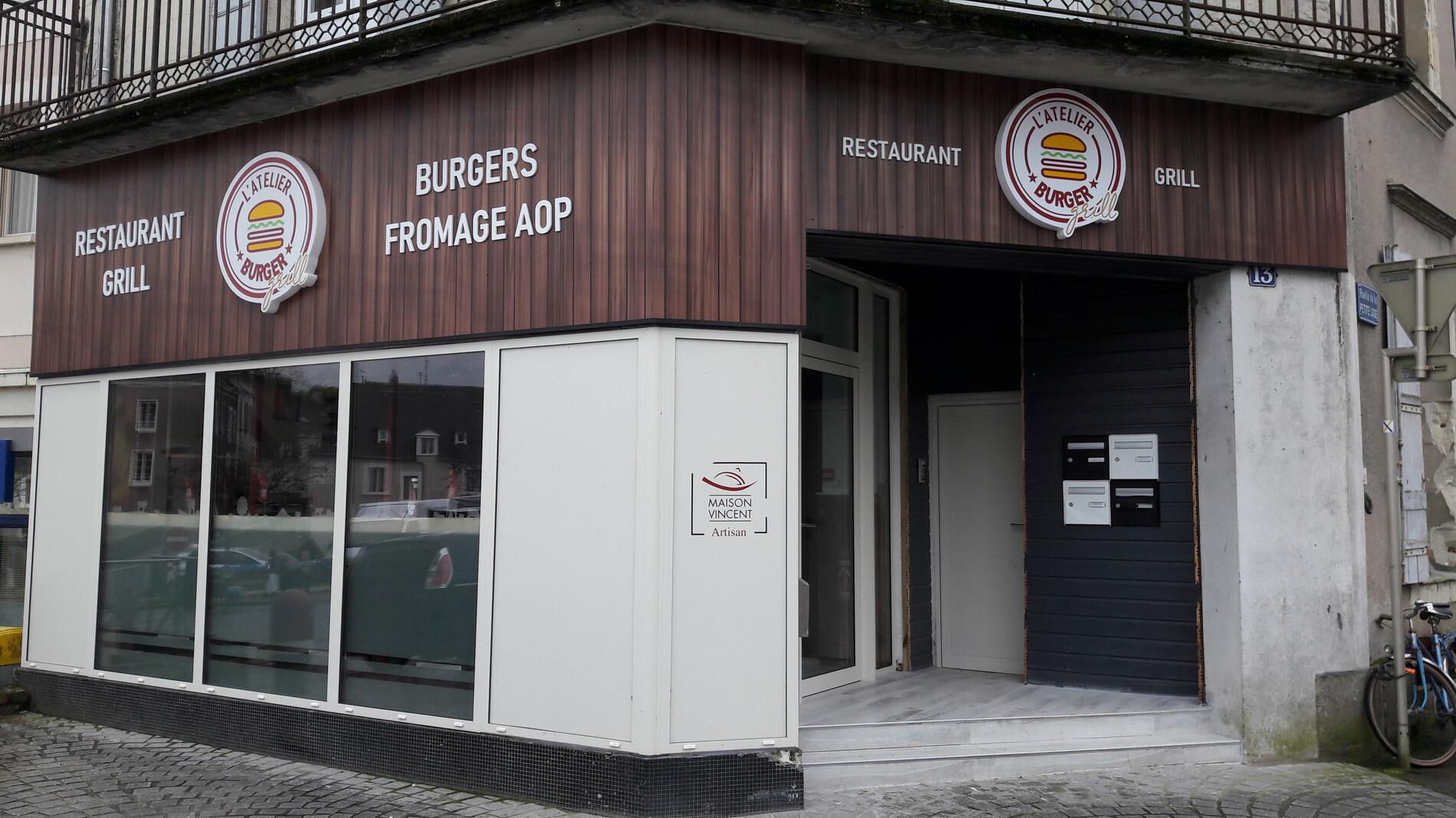 l'atelier-bruger-grill-segré-49-res