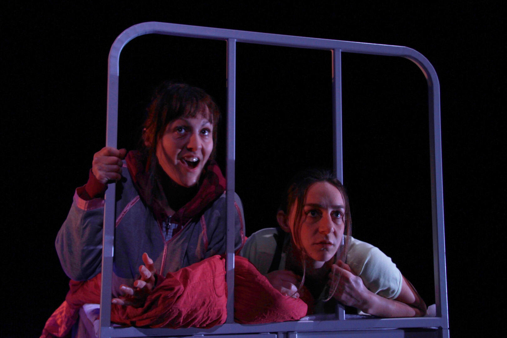 2021-02-12 Les Ecoeurchées - Agathe Geffroy 8
