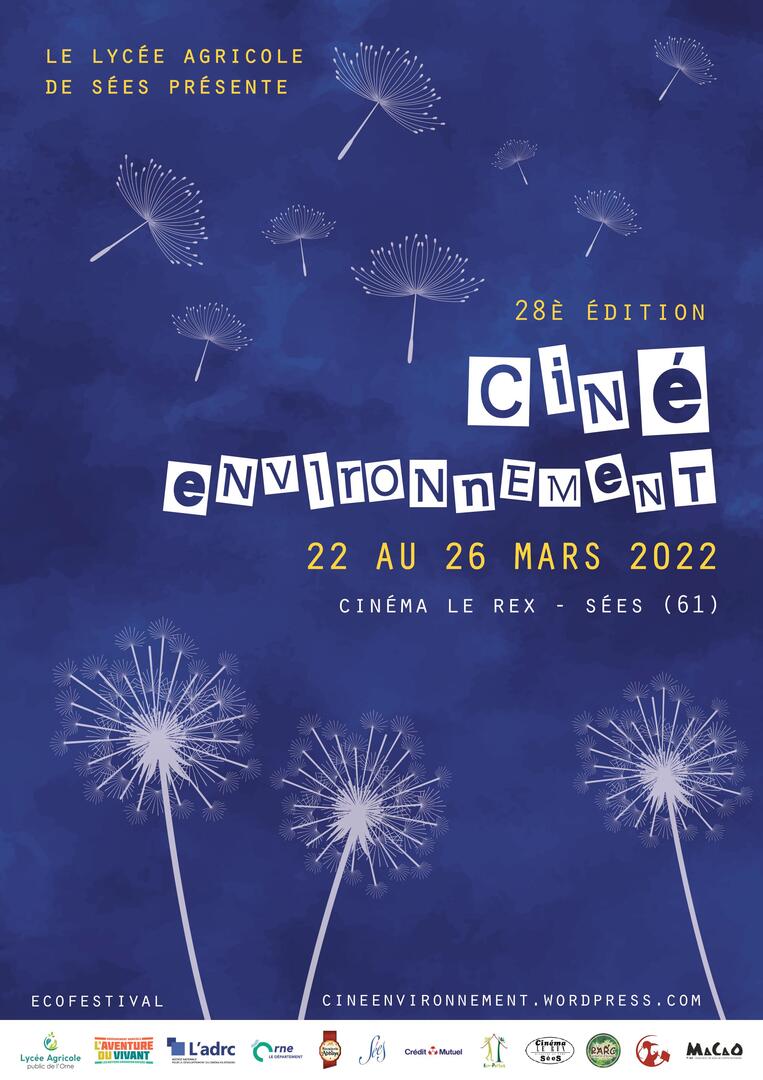 2022_03_08_gardien_climat