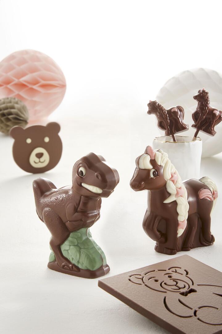 Chocolaterie Guisabel 2026