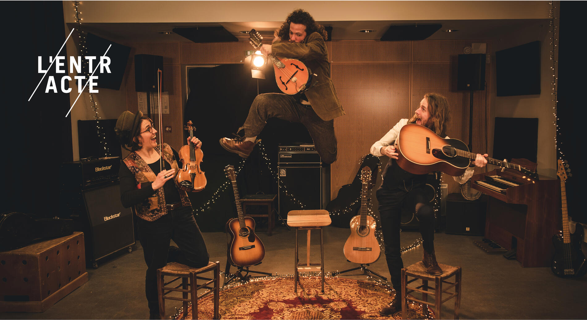 21-IvyBush-5 © Jess pollet