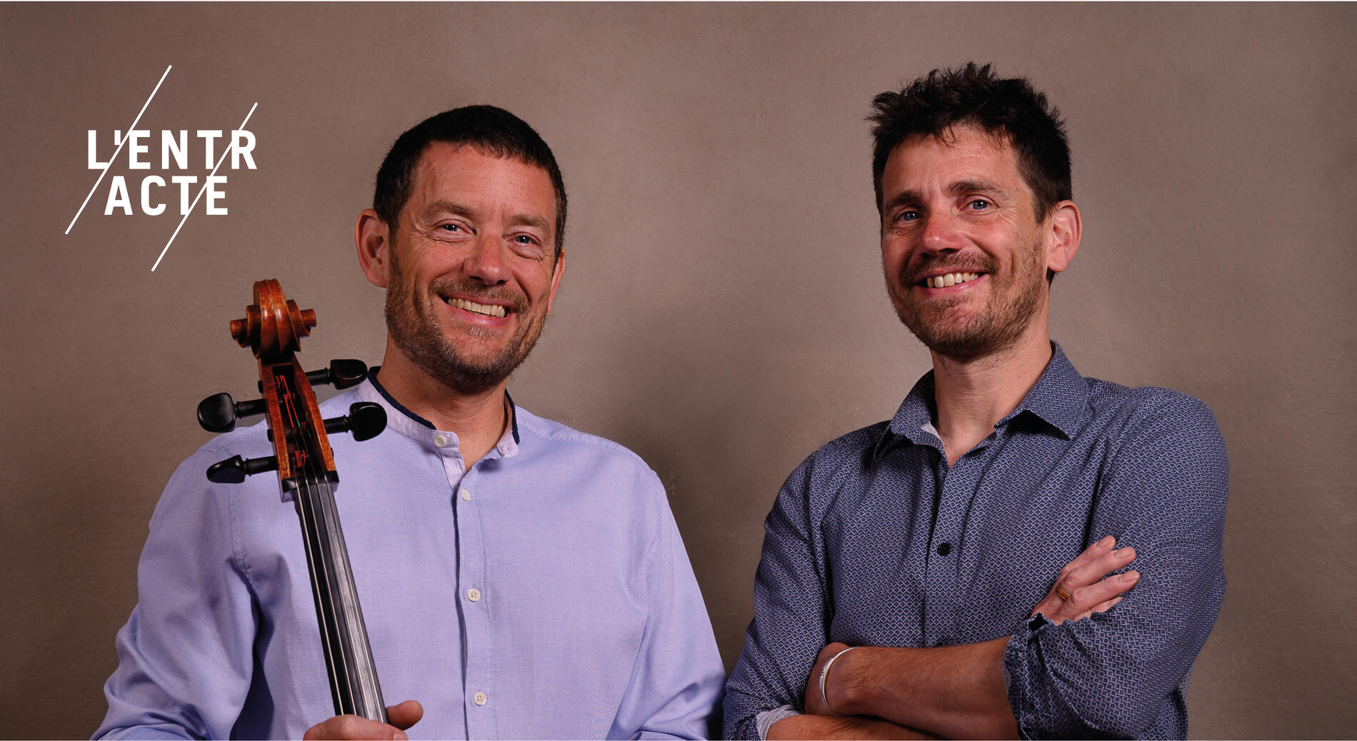 22-CMS 22-CMS©jean david lemarie