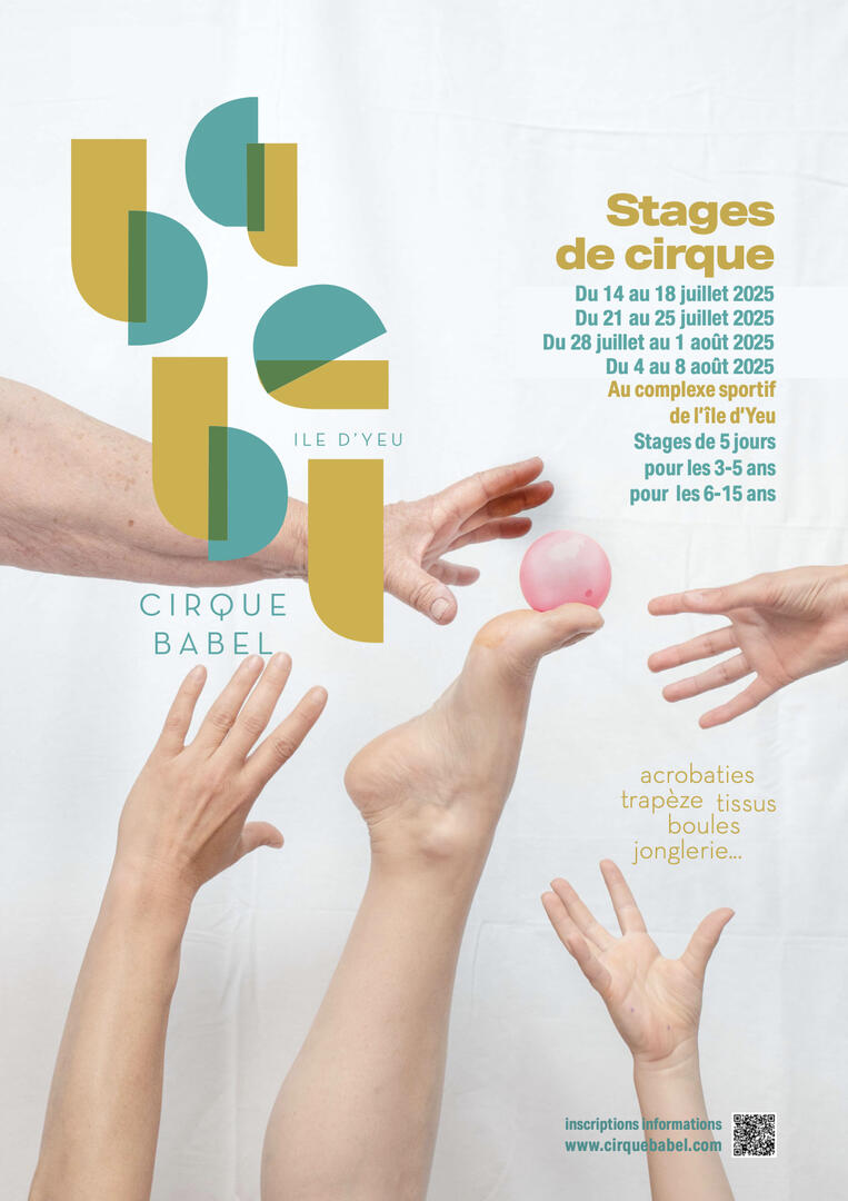 25 - Cirque Babel 02