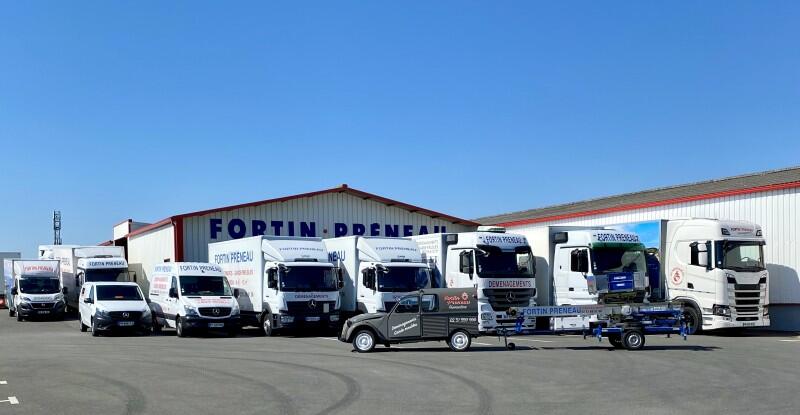 25 - Fortin Preneau 01