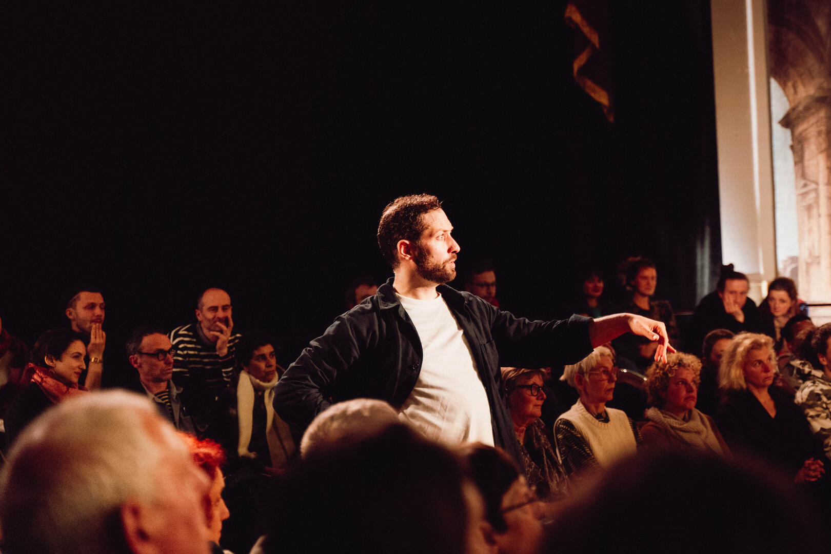 Labolition-des-privilèges-machecoul-saint-meme-44-fma-1