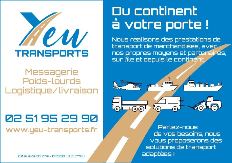 26 - Encart publicitaire 1-2 page Yeu Transports GP_page-0001